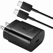 Image result for Samsung Charger with Adapter