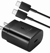 Image result for Charger for Samsung Phone