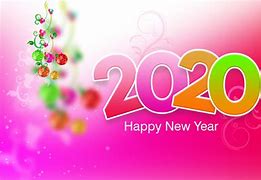 Image result for 2020 Transparent Happy New Year Wallpaper