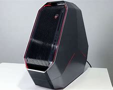 Image result for The Triangle Gaming PC