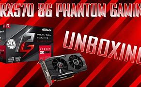 Image result for Driver RX 570 8GB