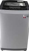 Image result for LG Washing Machine Fully Automatic Wobble 7Kg