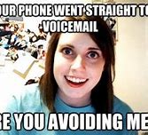 Image result for Funny Phone Texts