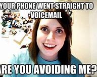 Image result for Funny Voicemail Messages