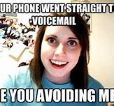 Image result for Funny Phone Greetings