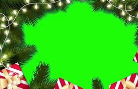Image result for green screen mirrors for 2d animations