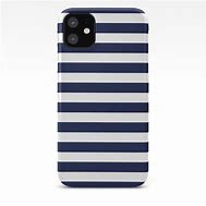 Image result for Blue Striped Cases