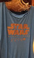 Image result for Galaxy's Edge T-Shirts