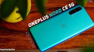 Image result for OnePlus 5G Mobile