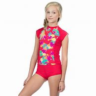 Image result for Swimwear Size 7