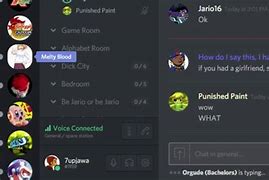 Image result for mute mic buttons discord