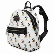 Image result for Disney Backpacks