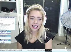 Image result for Tracolese Streamer