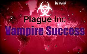 Image result for Plague Inc Walkthrough