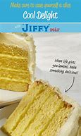 Image result for Jiffy Biscuit Mix