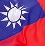Image result for China Taipei Flag