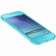 Image result for Samsung Galaxy J1 Ace Duos White