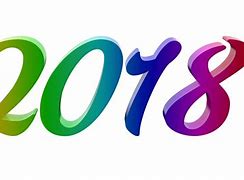 Image result for 25 2018
