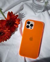 Image result for iPhone Case with Lighted Apple