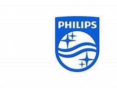 Image result for Philips Logo Green Jpg