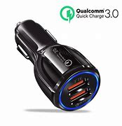 Image result for Volkswagen Jetta Car Charger for Phones