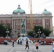 Image result for Trg Republike