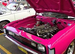 Image result for Pink Charger