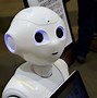 Image result for Delta Robot