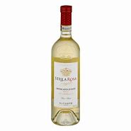 Image result for Stella Rosa Moscato