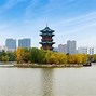 Image result for Shanxi Place