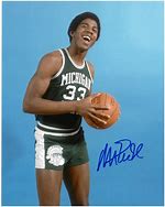 Image result for Magic Johnson Autograph