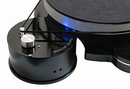 Image result for Turntable Speed Controller