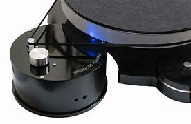 Image result for Turntable Speed Control