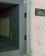 Image result for Sharp Microwave Oven 77At