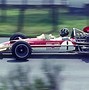 Image result for Vintage Racing Backgrounds