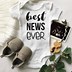 Image result for Best Baby Announcement Ideas