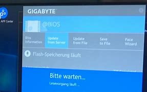 Image result for BIOS/Firmware Windows Update Screen Shot