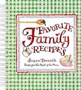 Image result for Make Your Own Recipe Book