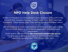 Image result for Local Government Help Desk