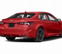 Image result for Underneath a 2023 Toyota Camry