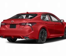 Image result for Xe Camry 2023