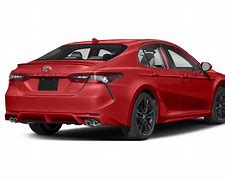 Image result for Toyota Camry XSE V6 College Station