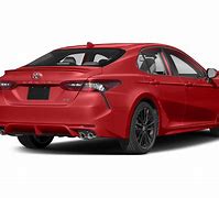 Image result for 22022 Camry XSE