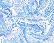 Image result for Marble Laptop Wallpaper