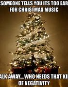 Image result for Christmas Too Early Meme