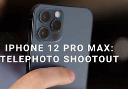 Image result for iPhone 13 Pro Max Which Lens Is Telephoto