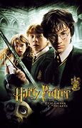 Image result for Harry Potter Movies in Order