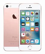 Image result for Gold iPhone SE 3