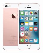 Image result for iPhone SE 64GB Gold