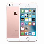 Image result for iPhone SE Rise Gold